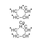 BIS(CYCLOPENTADIENYL)COBALT