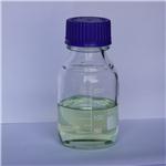 1072-63-5 Vinylimidazole