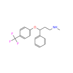  Fluoxetine