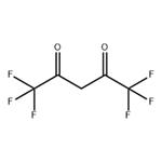 Hexafluoroacetylacetone pictures