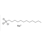 1-DODECANESULFONIC ACID SODIUM SALT