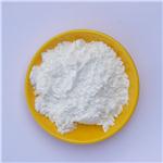 Xanthine sodium salt