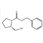 Cbz-L-Prolinol