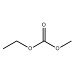 Ethyl methyl carbonate