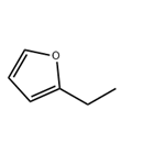 2-Ethylfuran