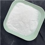 Brominated polystyrene