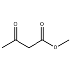 Methyl acetoacetate