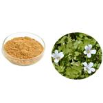 False purslane extract; Bacopa monnieri extract