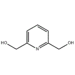 2,6-Pyridinedimethanol