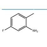 5-Fluoro-2-methylaniline