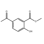 METHYL 5-ACETYLSALICYLATE