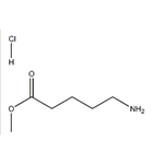 Methyl 5-aminopentanoate hydrochloride