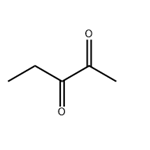 2,3-Pentanedione