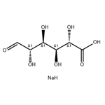 D-mannuronic acid sodium salt