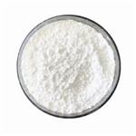 Trenbolone