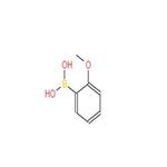 2-Methoxyphenylboronic acid