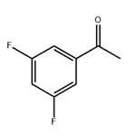 3',5'-Difluoroacetophenone