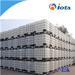 IOTA 1152  Methyl phenyl silicone resin