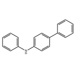 N-PHENYL-4-BIPHENYLAMINE