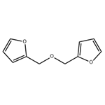 2,2'-DIFURFURYL ETHER