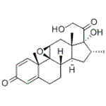 8DM