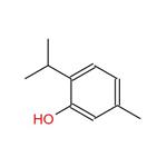 Thymol