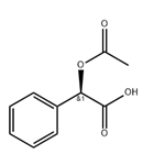 (-)-O-ACETYL-D-MANDELIC ACID