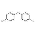 Bis(4-bromophenyl) ether