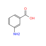 3-Aminobenzoic acid