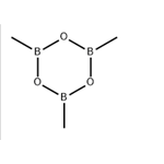 Trimethylboroxine