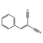 BENZYLIDENEMALONONITRILE