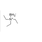 Triethylamine borane