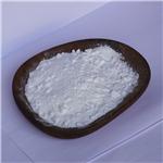 Choline hydroxide