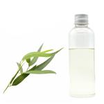 8000-48-4 Eucalyptus oil