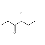 3,4-Hexanedione