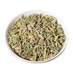 Fennel Oil