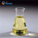 Epoxy-modified silicone resin IOTA E-30