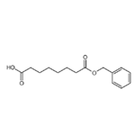 suberic acid mono-benzyl ester