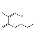 2-Methoxy-5-fluorouracil