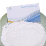 Zirconium sulphate