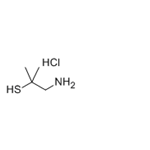 Dimethylcysteaminehydrochloride