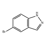 5-Bromoindazole