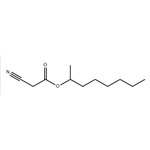 2-Octyl cyanoacetate