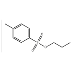 PROPYL P-TOLUENESULFONATE