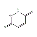 Maleic hydrazide