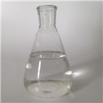 1,2-Propyleneglycol diacetate