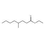 ETHYL 4-METHYLOCTANOATE