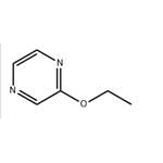 2-Ethoxypyrazine