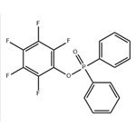 PENTAFLUOROPHENYL DIPHENYLPHOSPHINATE