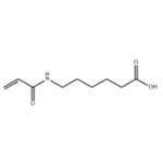 6-ACRYLAMIDOHEXANOIC ACID